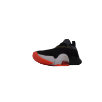 Кроссовки Nike Air Zoom Superrep черные с красным